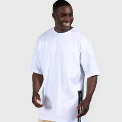 T shirt John