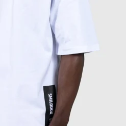 T shirt John