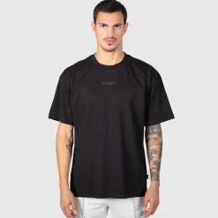 T shirt Karem