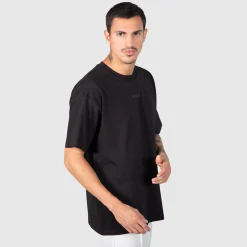 T shirt Karem