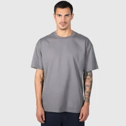 T shirt Karem