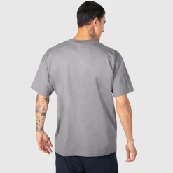 T shirt Karem