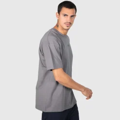 T shirt Karem