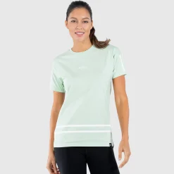 T shirt Smart