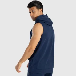 Tank Hoodie Marell