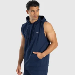 Tank Hoodie Marell