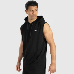Tank Hoodie Marell