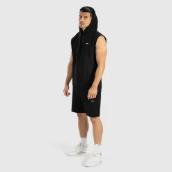 Tank Hoodie Marell