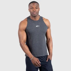 Tank Top Apace