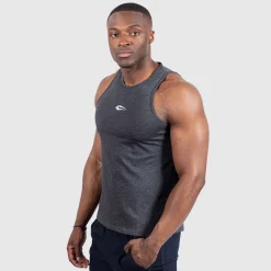 Tank Top Apace