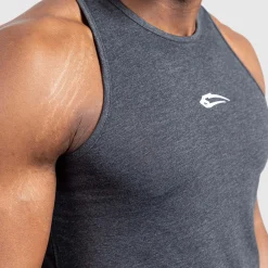Tank Top Apace