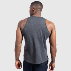 Tank Top Apace