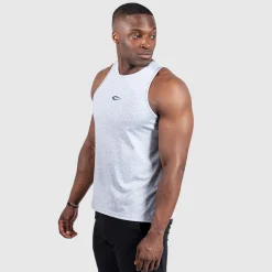 Tank Top Apace
