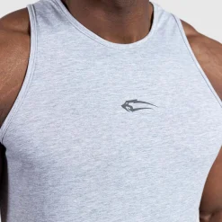 Tank Top Apace