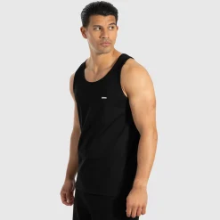 Tank Top Arian