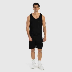 Tank Top Arian
