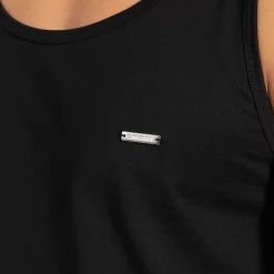 Tank Top Arian