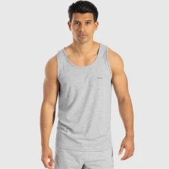 Tank Top Arian