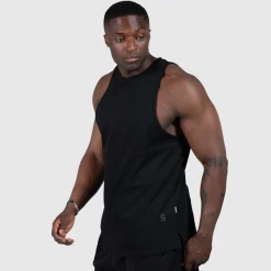 Tank Top Armando