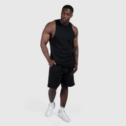 Tank Top Armando