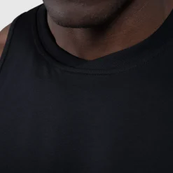 Tank Top Armando