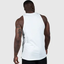 Tank Top Armando