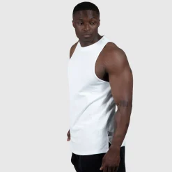 Tank Top Armando
