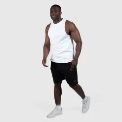 Tank Top Armando