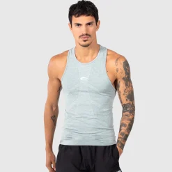 Tank Top Ben