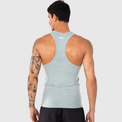 Tank Top Ben