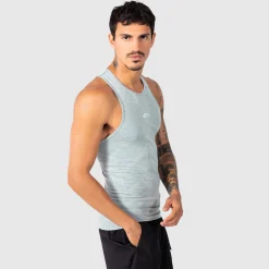 Tank Top Ben