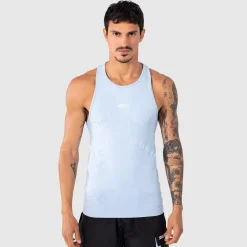 Tank Top Ben