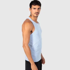 Tank Top Ben