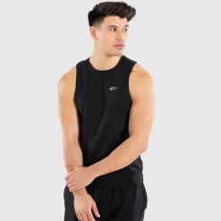 Tank Top Benjamin