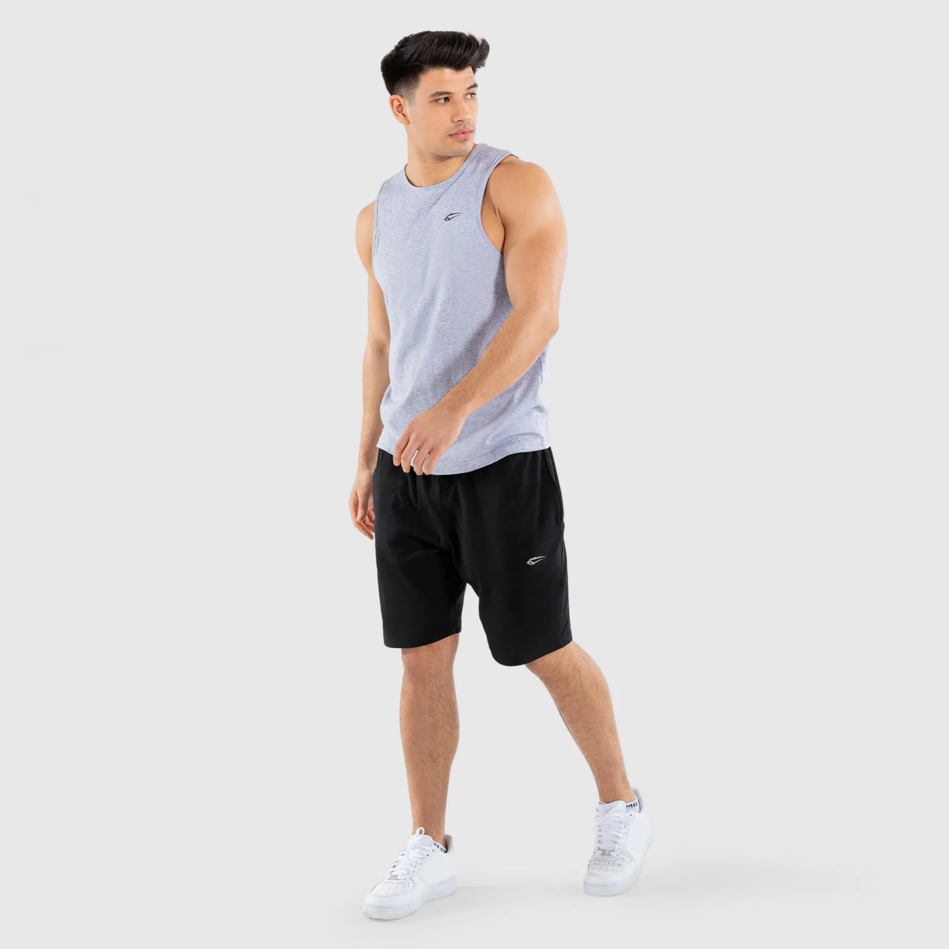 Tank Top Benjamin
