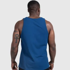 Tank Top Brandon