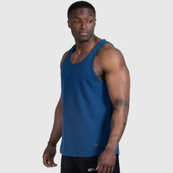 Tank Top Brandon