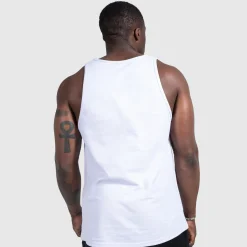 Tank Top Brandon