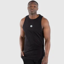 Tank Top Brian