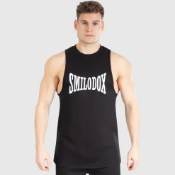 Tank Top Classic Pro