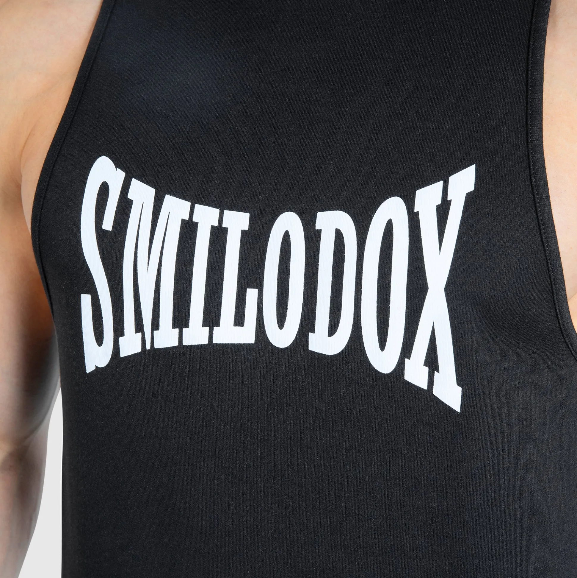 Tank Top Classic Pro