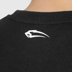 Tank Top Classic Pro