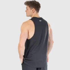 Tank Top Classic Pro