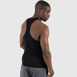 Tank Top Damien