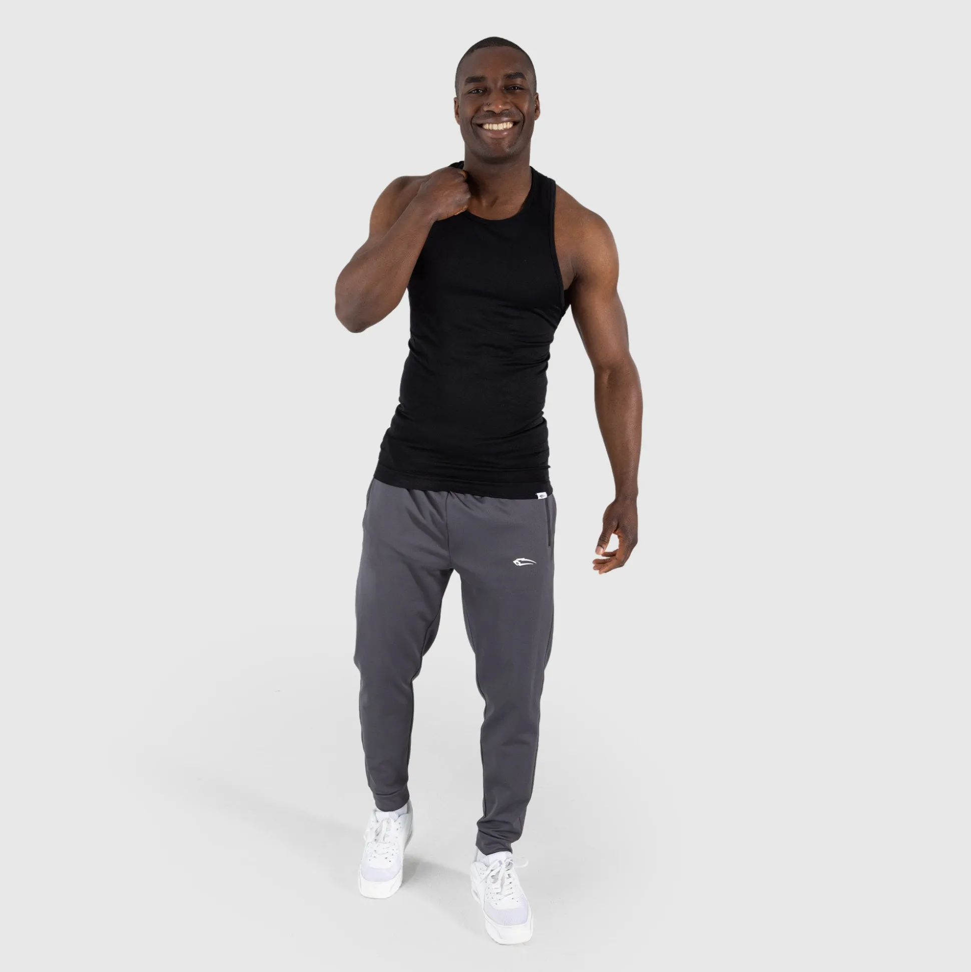 Tank Top Damien