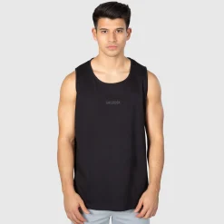 Tank Top Francis