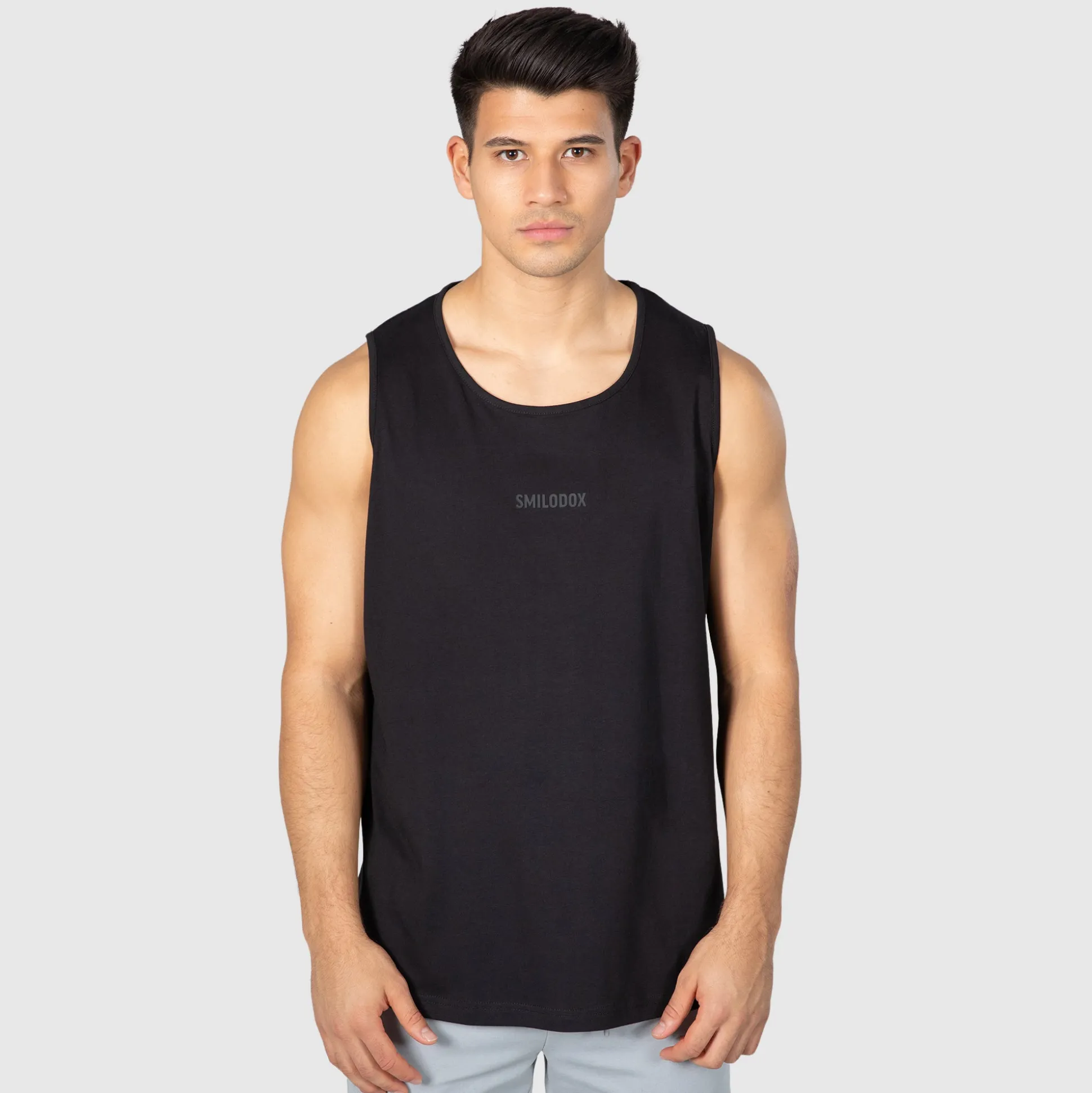 Tank Top Francis