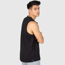 Tank Top Francis