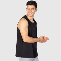 Tank Top Francis