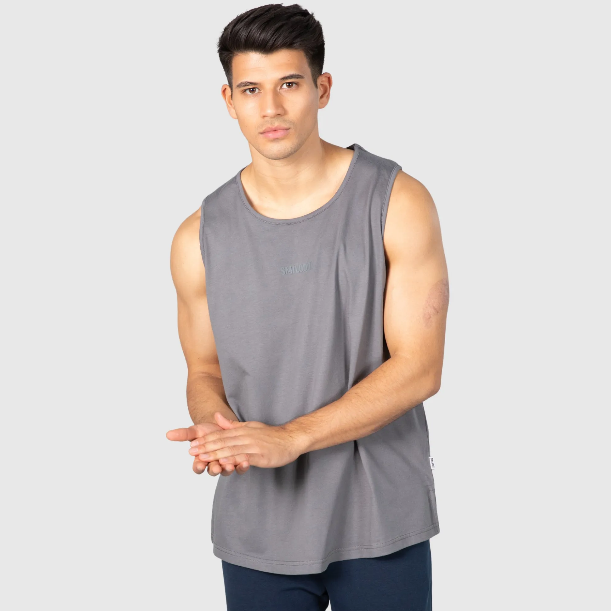 Tank Top Francis